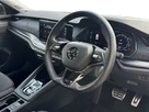 2021-skoda-octavia-20tdi-vrs-4x4-hatchback-small-5
