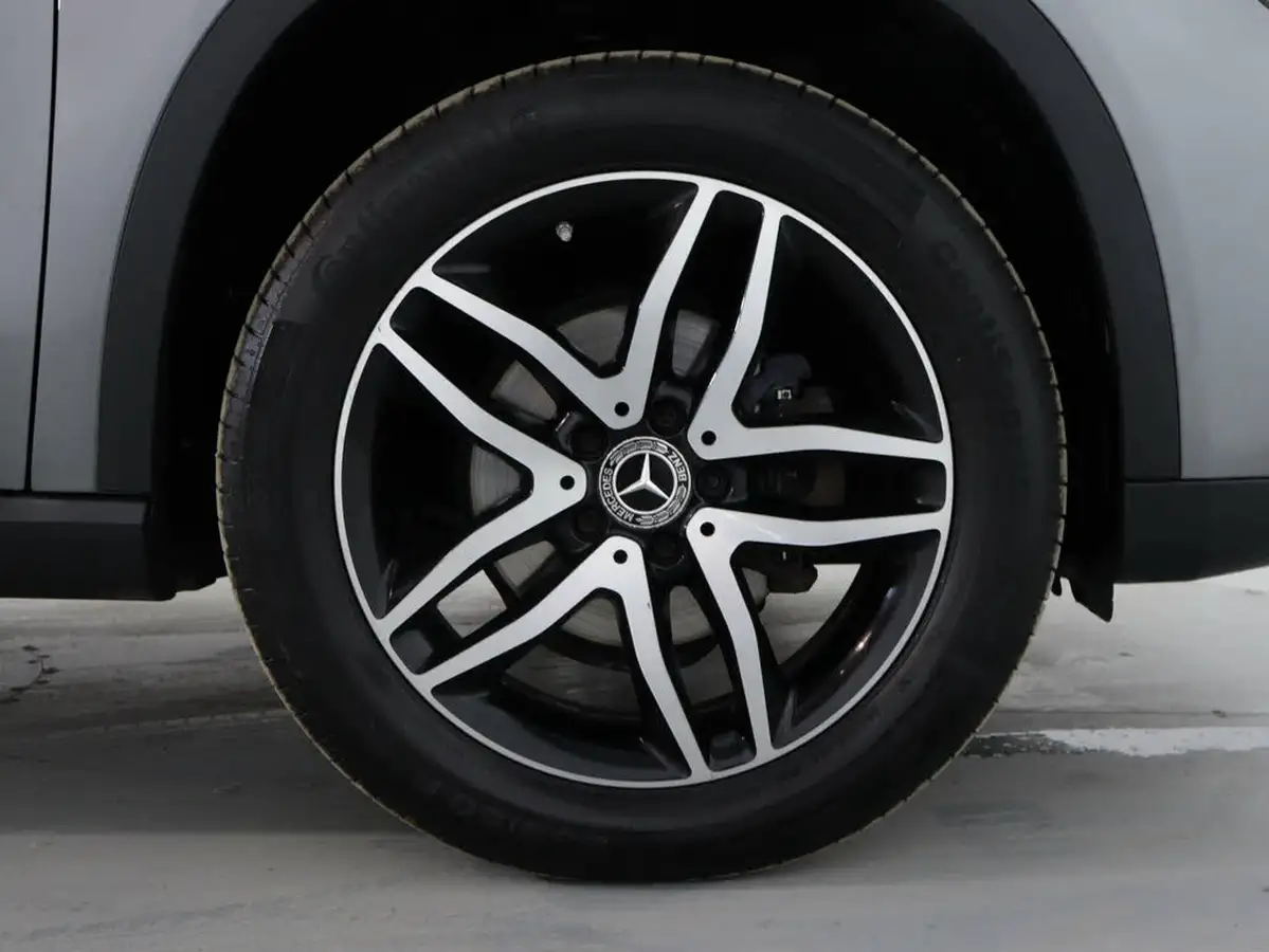2020-mercedes-benz-gla-class-16-gla-180-urban-edition-7g-dct-big-11