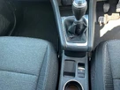 2022-renault-captur-10-tce-iconic-edition-small-27