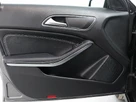 2020-mercedes-benz-gla-class-16-gla-180-urban-edition-7g-dct-small-46