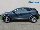 2022-renault-captur-10-tce-iconic-edition-small-3