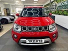 2021-suzuki-ignis-12-dualjet-sz5-allgrip-small-4