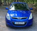 2011-hyundai-i20-14td-comfort-5d-small-4