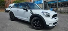 2013-mini-paceman-20td-cooper-sd-all4-small-3