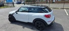 2013-mini-paceman-20td-cooper-sd-all4-small-7