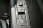 2024-volkswagen-tiguan-15-tsi-r-line-edition-small-42