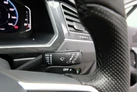 2024-volkswagen-tiguan-15-tsi-r-line-edition-small-18