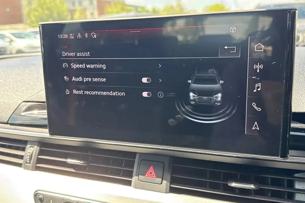 2019-audi-a4-avant-20-40-tfsi-sport-big-49
