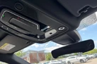 2019-audi-a4-avant-20-40-tfsi-sport-small-60