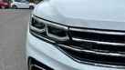 2023-volkswagen-tiguan-15-tsi-r-line-small-13