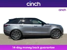 2021-land-rover-range-rover-velar-20-d200-s-small-10