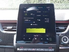 2022-renault-arkana-13-tce-rs-line-small-13