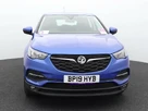 2019-vauxhall-grandland-x-12-se-ss-small-1