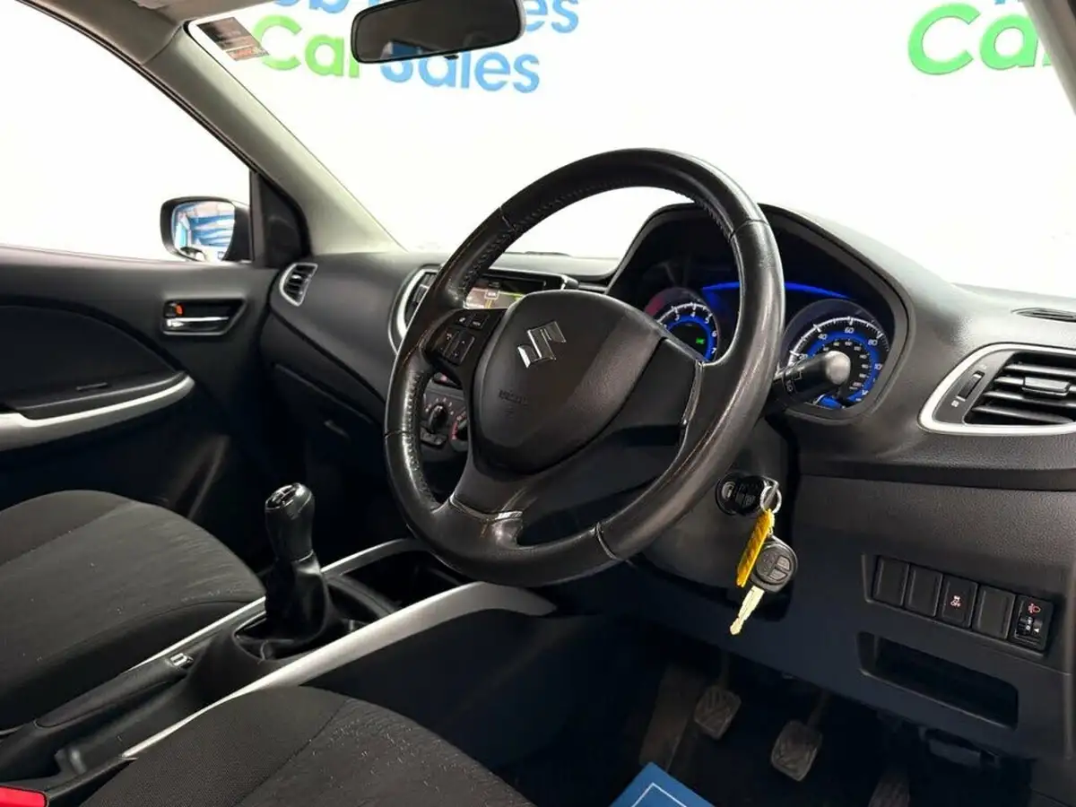 2017-suzuki-baleno-10-boosterjet-sz-t-big-14