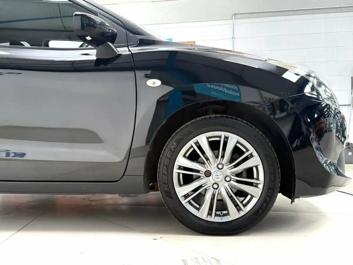 2017-suzuki-baleno-10-boosterjet-sz-t-big-10