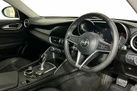 2018-alfa-romeo-giulia-22td-tecnica-147bhp-small-8