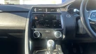 2021-jaguar-e-pace-20-d165-s-small-18