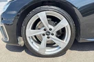 2019-audi-a4-avant-20-40-tfsi-sport-small-12