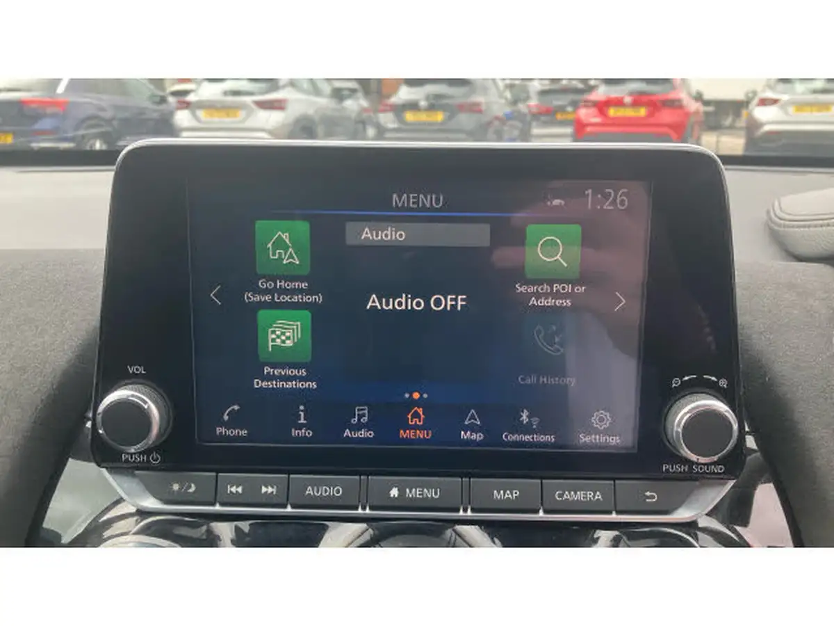 2022-nissan-juke-10-dig-t-tekna-dct-big-11