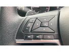 2022-nissan-juke-10-dig-t-tekna-dct-small-22