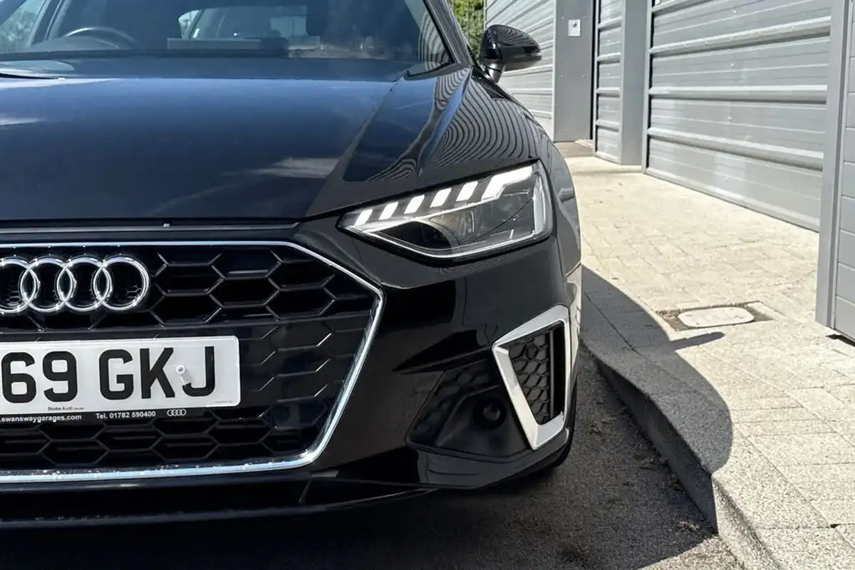 2019-audi-a4-avant-20-40-tfsi-sport-big-25