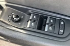 2019-audi-a4-avant-20-40-tfsi-sport-small-36