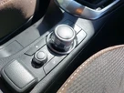 2020-mazda-mazda2-15-skyactiv-g-se-l-nav-small-16