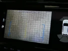 2023-hyundai-tucson-16-t-gdi-ultimate-150ps-small-53