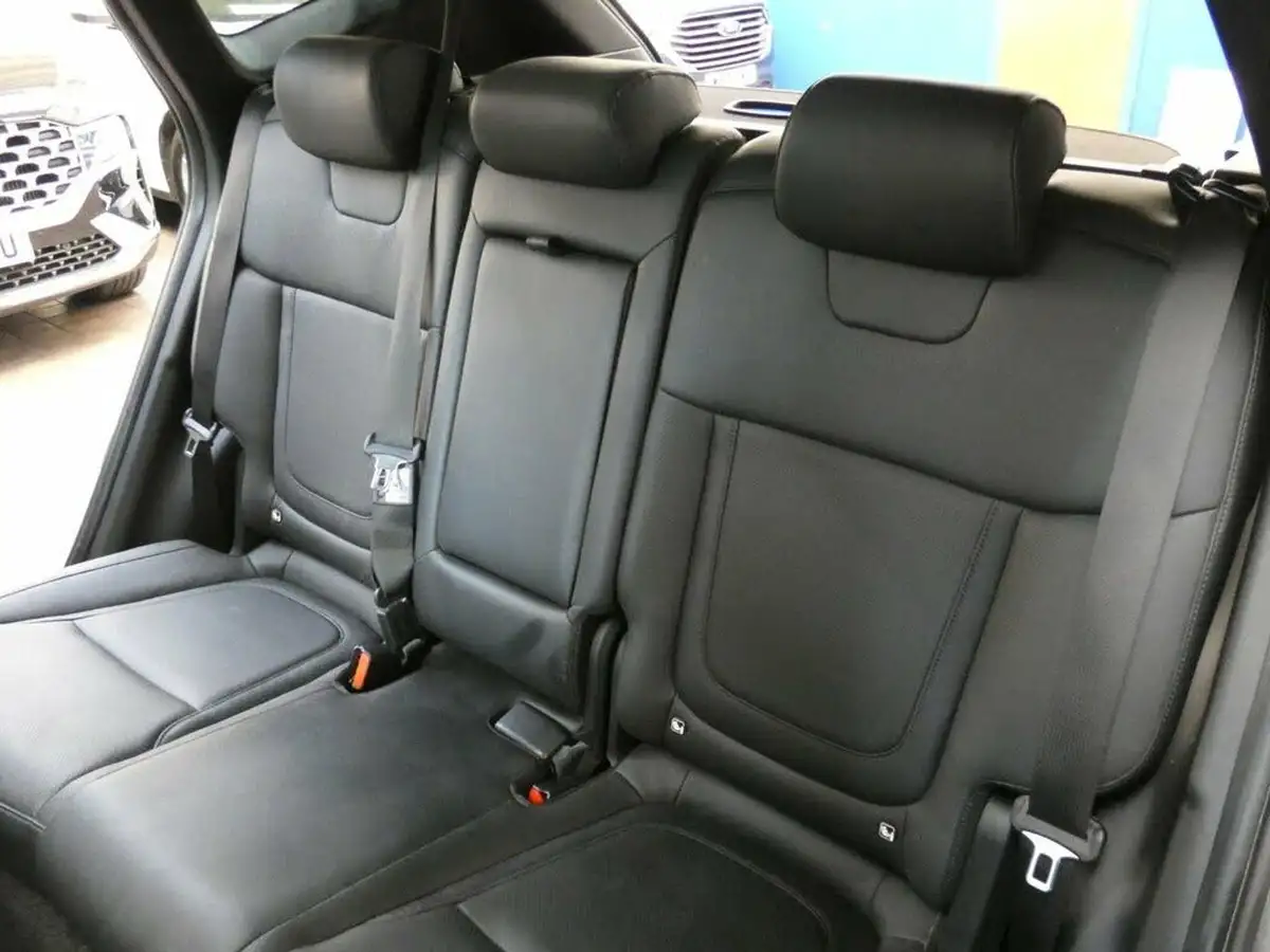 2023-hyundai-tucson-16-t-gdi-ultimate-150ps-big-42