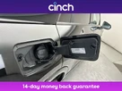 2020-audi-q2-15-35-tfsi-black-edition-1495cc-small-27
