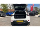 2023-vauxhall-mokka-12-gs-136ps-small-3