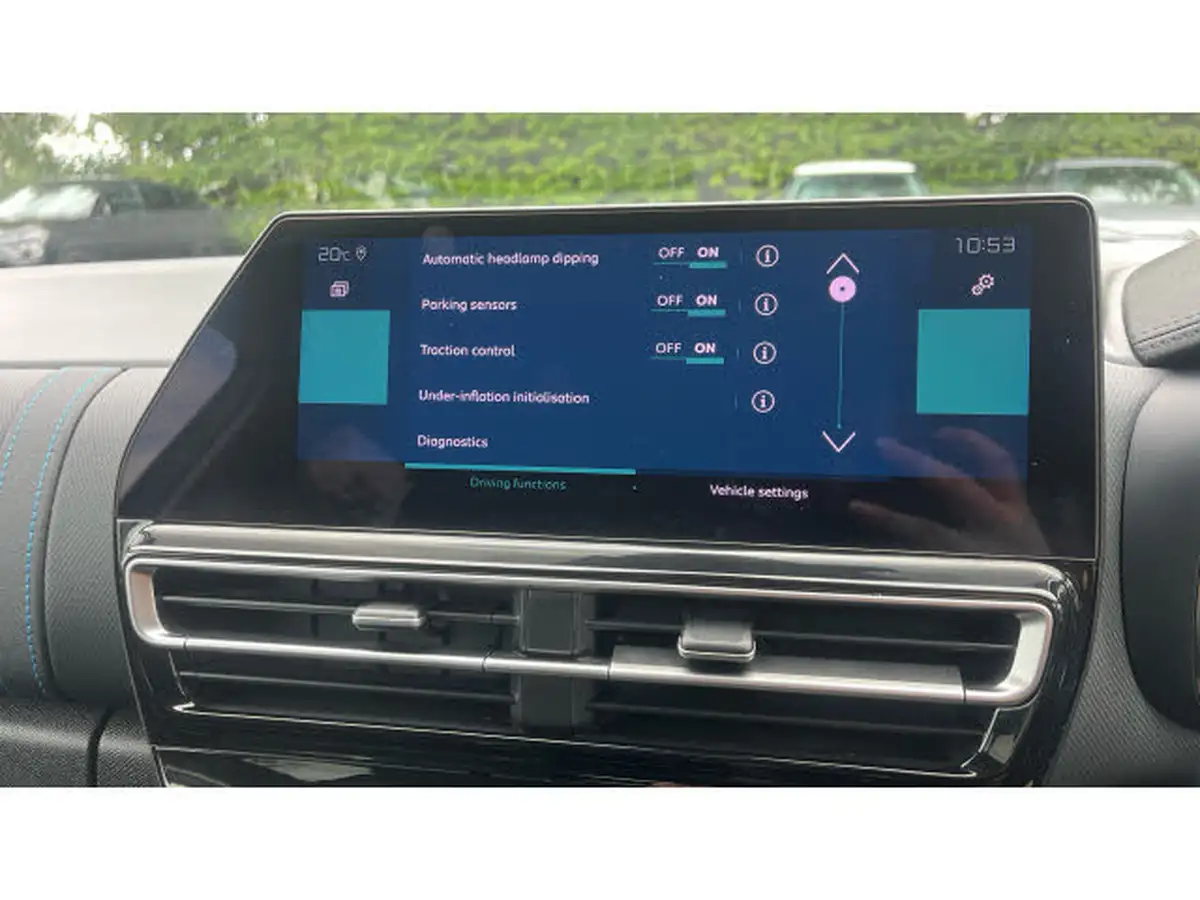 2024-citroen-c5-aircross-16-puretech-max-big-22