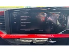 2023-vauxhall-mokka-12-gs-136ps-small-31