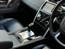 2019-land-rover-discovery-sport-20-d180-se-small-32