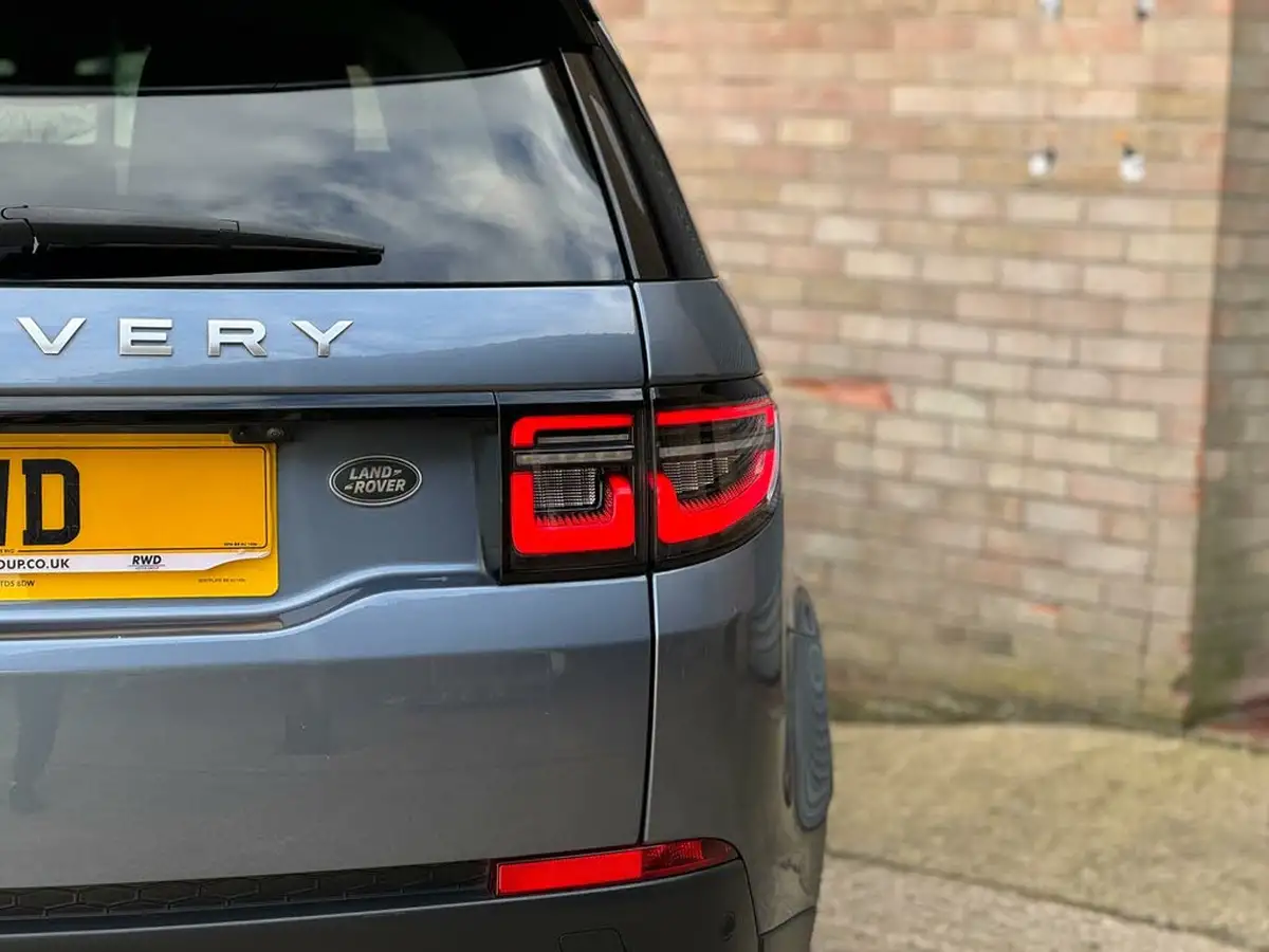 2019-land-rover-discovery-sport-20-d180-se-big-21