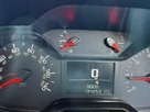 2020-peugeot-partner-15-bluehdi-950-professional-100ps-eu6dt-long-panel-small-16