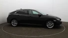 2020-honda-civic-10-vtec-turbo-ex-ss-hatchback-5d-cvt-small-45