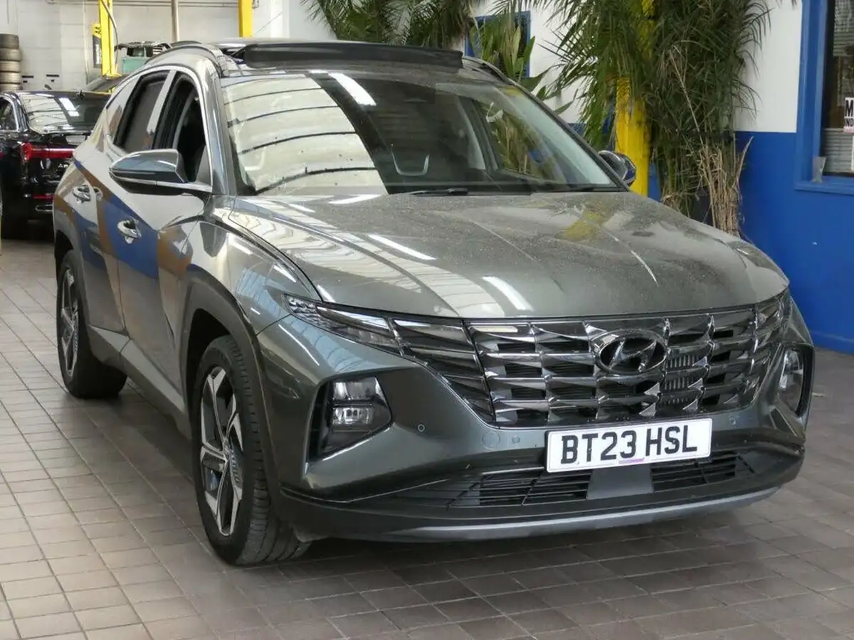 2023-hyundai-tucson-16-t-gdi-ultimate-150ps-big-14