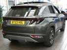 2023-hyundai-tucson-16-t-gdi-ultimate-150ps-small-25