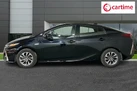 2021-toyota-prius-18-vvt-i-business-edition-plus-15in-alloys-cvt-small-2
