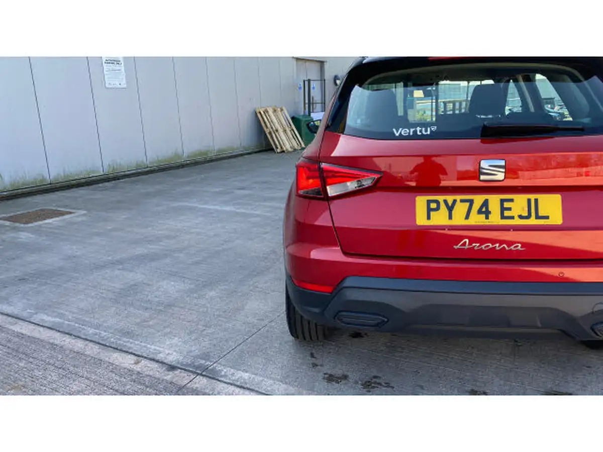2024-seat-arona-10-tsi-evo-se-technology-big-32