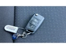 2024-seat-arona-10-tsi-evo-se-technology-small-19
