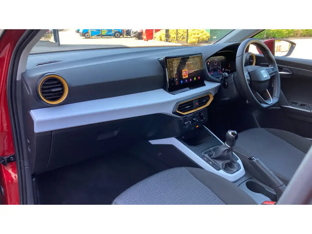 2024-seat-arona-10-tsi-evo-se-technology-big-8
