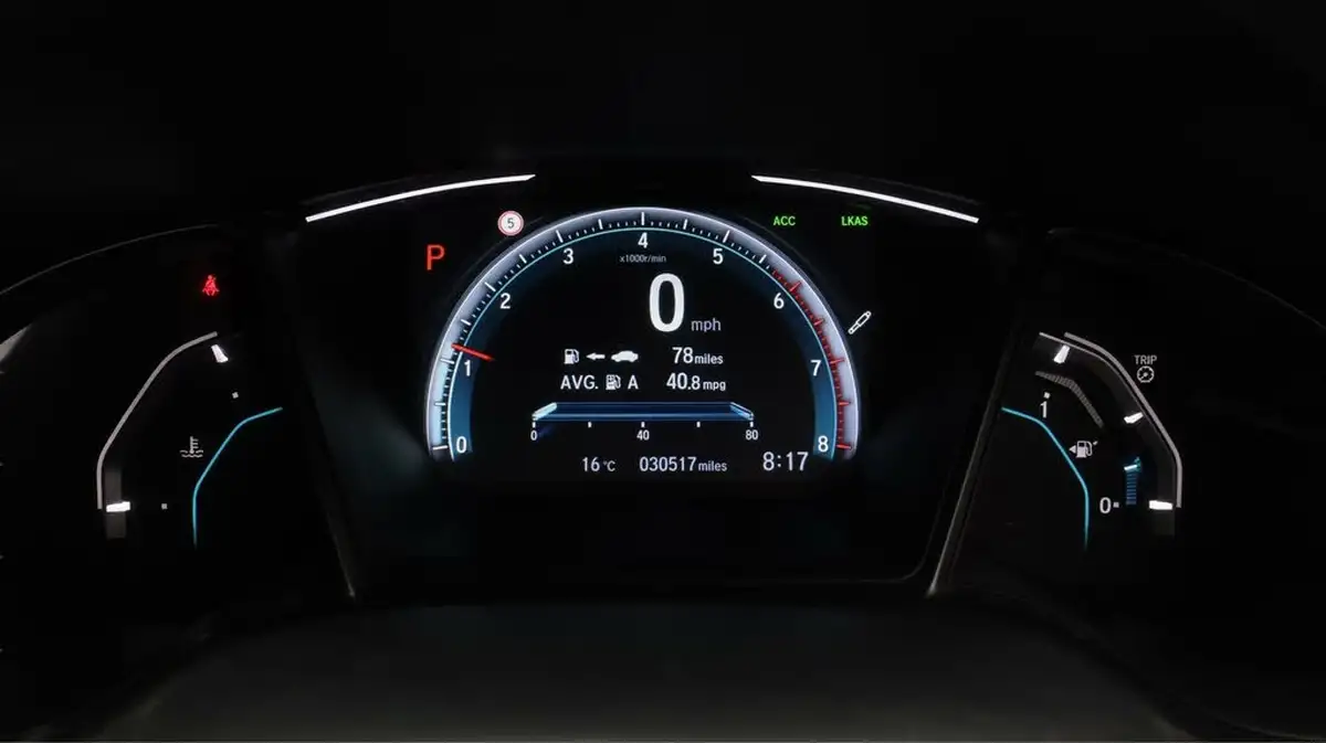 2020-honda-civic-10-vtec-turbo-ex-ss-hatchback-5d-cvt-big-10