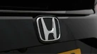 2020-honda-civic-10-vtec-turbo-ex-ss-hatchback-5d-cvt-small-21