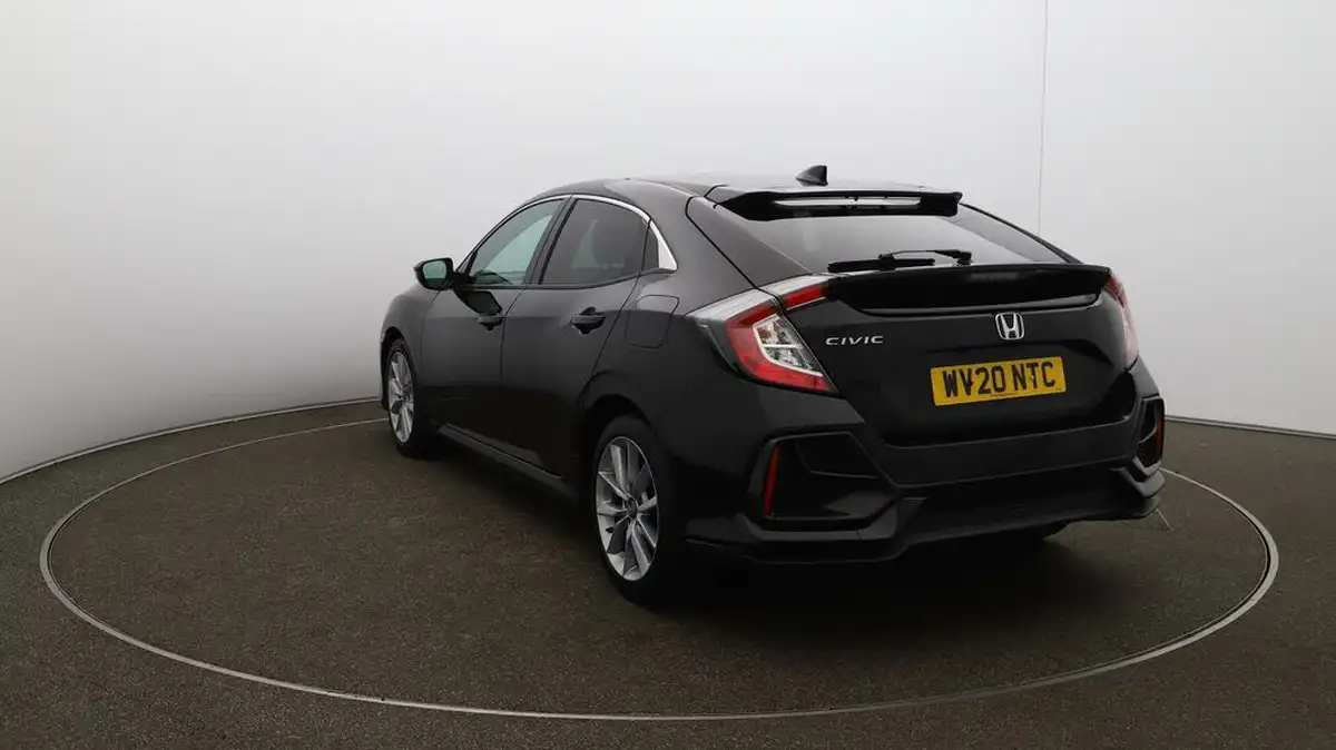 2020-honda-civic-10-vtec-turbo-ex-ss-hatchback-5d-cvt-big-58