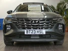 2023-hyundai-tucson-16-t-gdi-ultimate-150ps-small-1