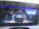 2019-mercedes-benz-e-class-20-e200-amg-line-edition-estate-5d-small-20