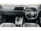2024-citroen-c5-aircross-16-puretech-max-small-9