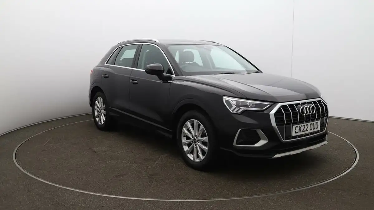 2022-audi-q3-15-35-tfsi-sport-cod-station-wagon-s-tronic-big-41